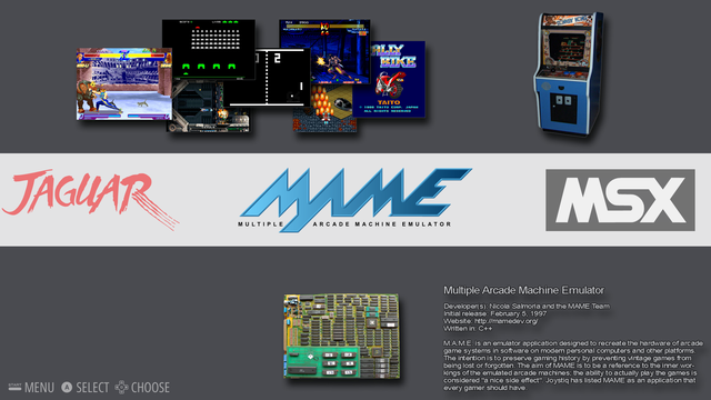 Dummy guide to patching G&W MAME Roms for Pocket (Using Windows