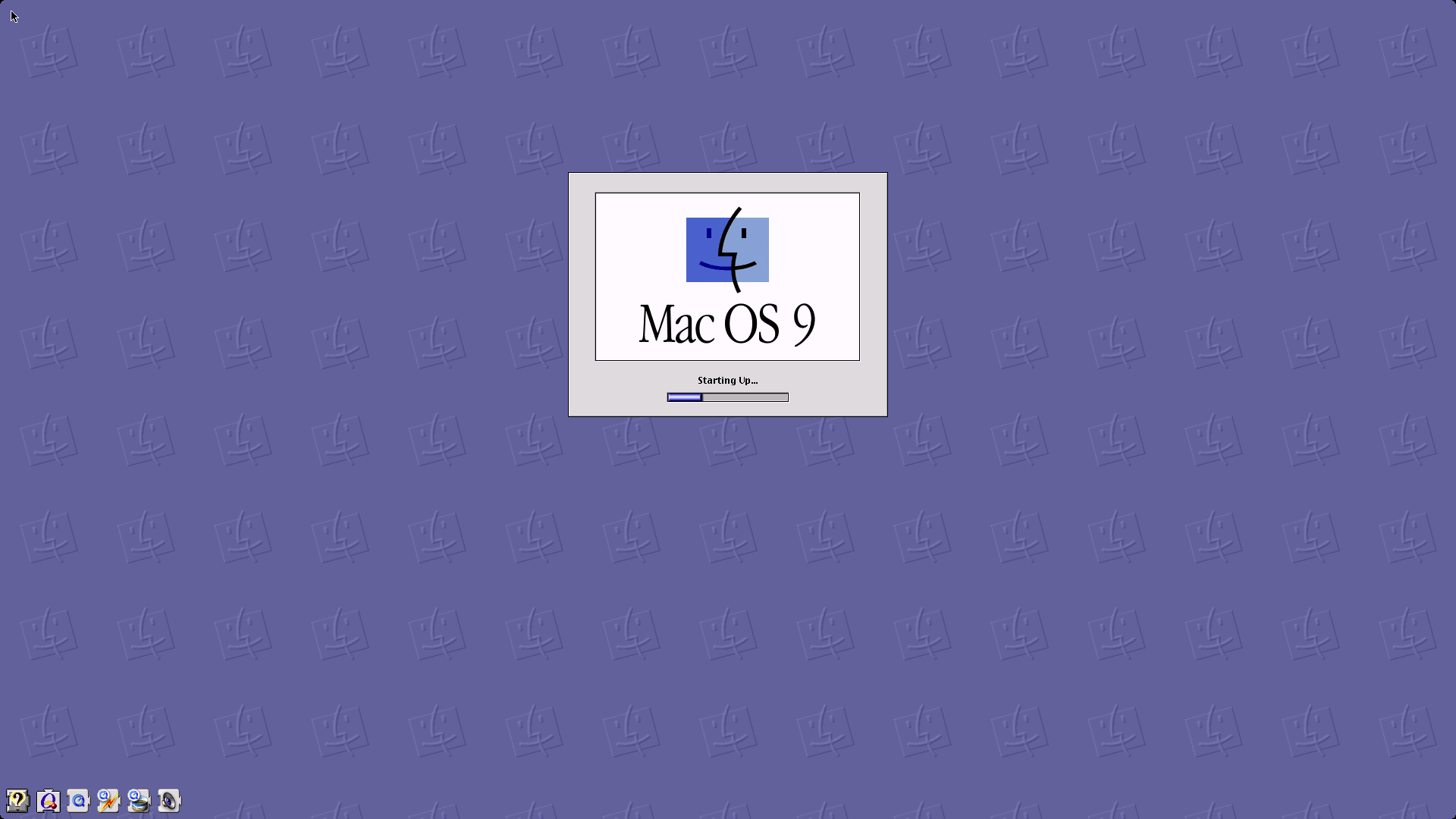 Mac os 2. Мак ОС 9.2. Мак ОС 0.9. Os-9 Операционная система. Операционная система Mac os 9.